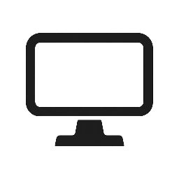 Digital Marketing Project