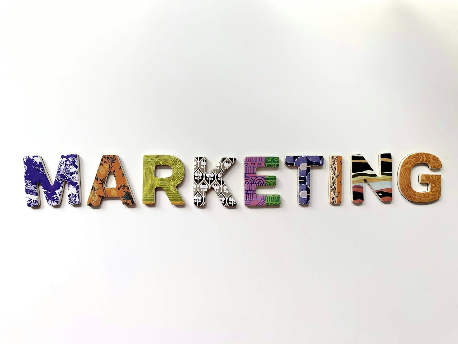 Why Email Marketing Still Matters in the Digital Age